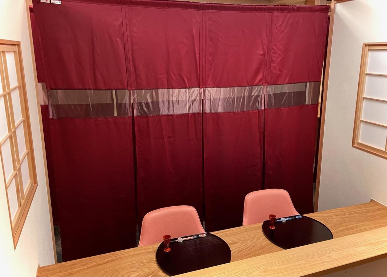 Kinosaki Onsen Hanakouji Saigetsu Tojooka Kültér fotó