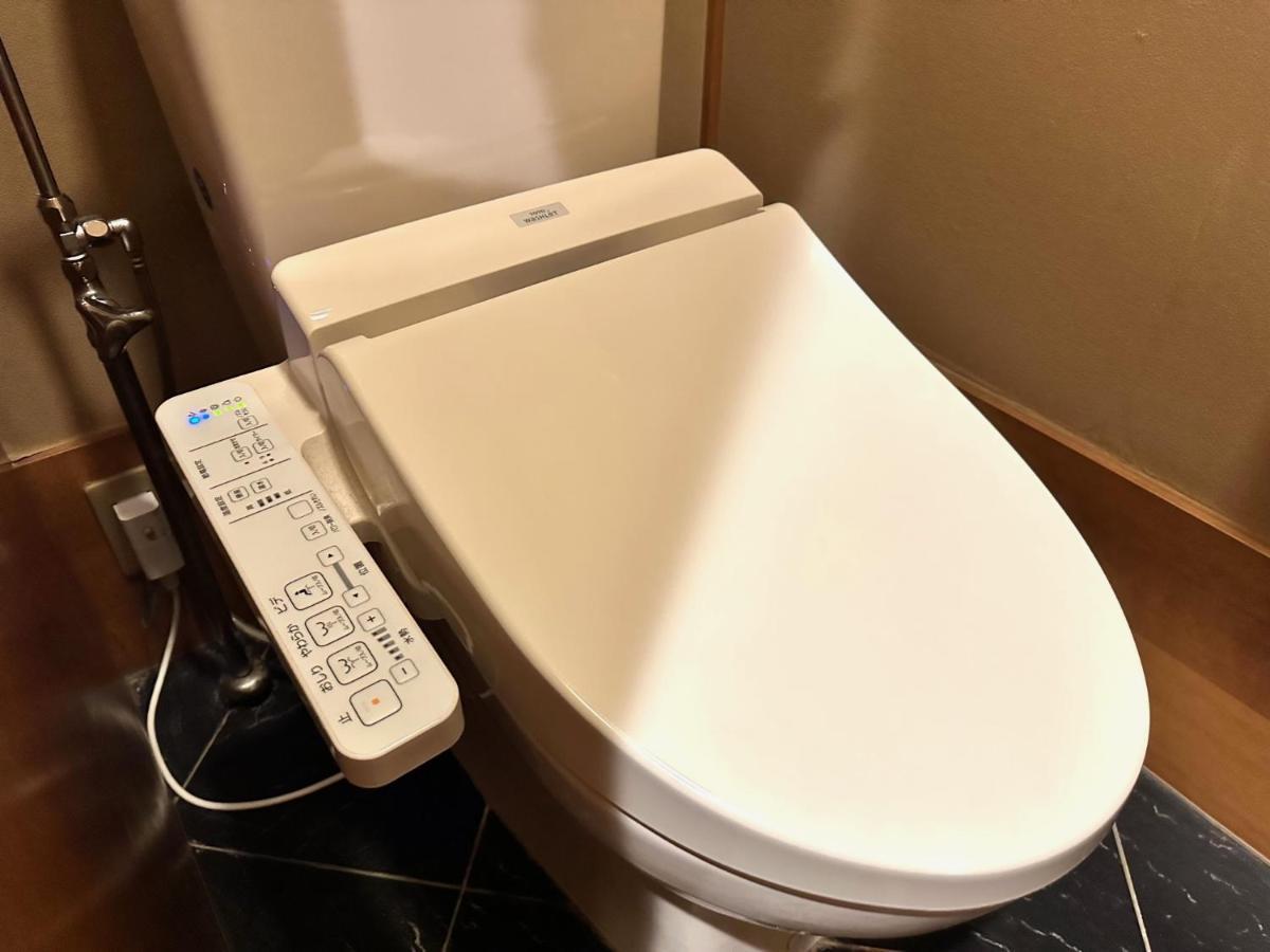 Kinosaki Onsen Hanakouji Saigetsu Tojooka Kültér fotó