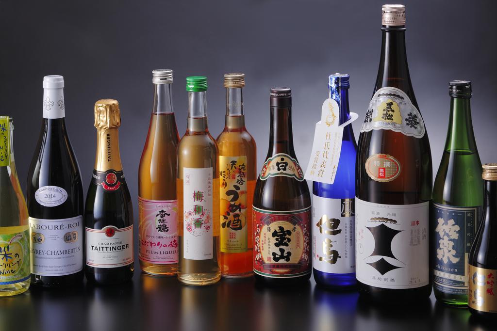 Kinosaki Onsen Hanakouji Saigetsu Tojooka Kültér fotó