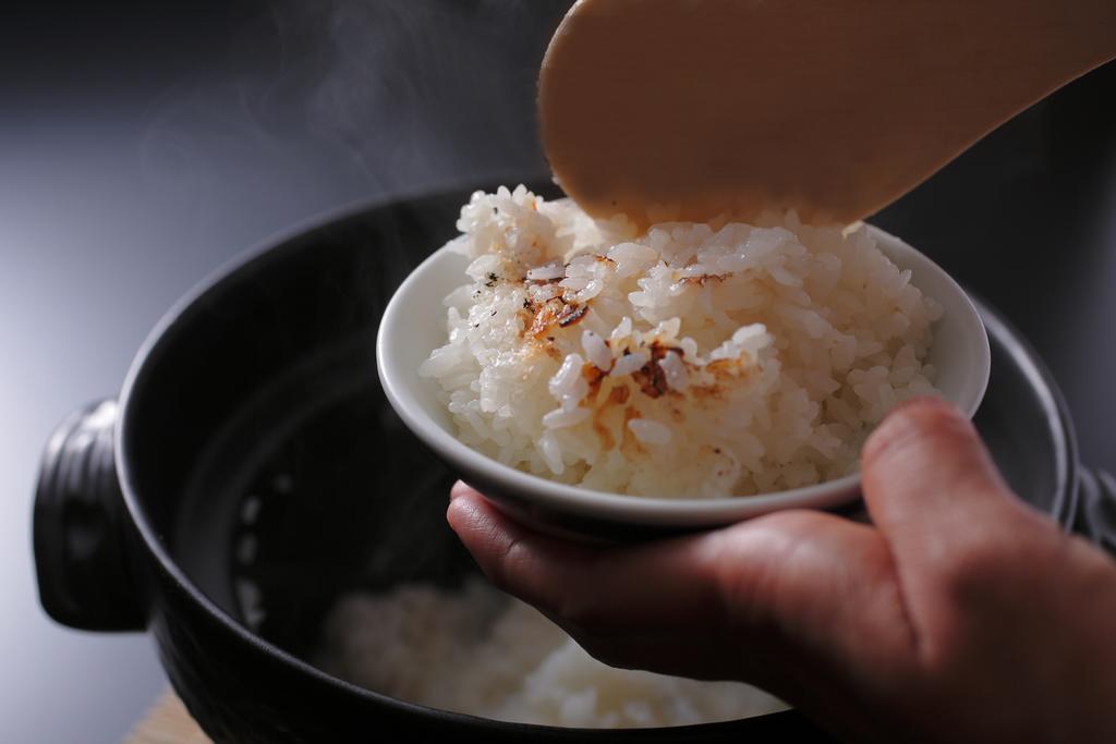 Kinosaki Onsen Hanakouji Saigetsu Tojooka Kültér fotó
