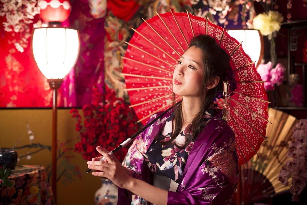 Kinosaki Onsen Hanakouji Saigetsu Tojooka Kültér fotó