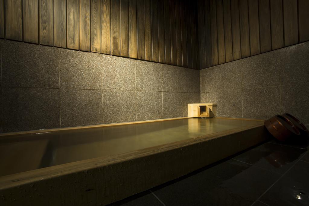 Kinosaki Onsen Hanakouji Saigetsu Tojooka Kültér fotó